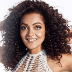 From Bollywood to Hollywood, 2023 sees actor Sheena Chohan exploring avenues in more ways than one
