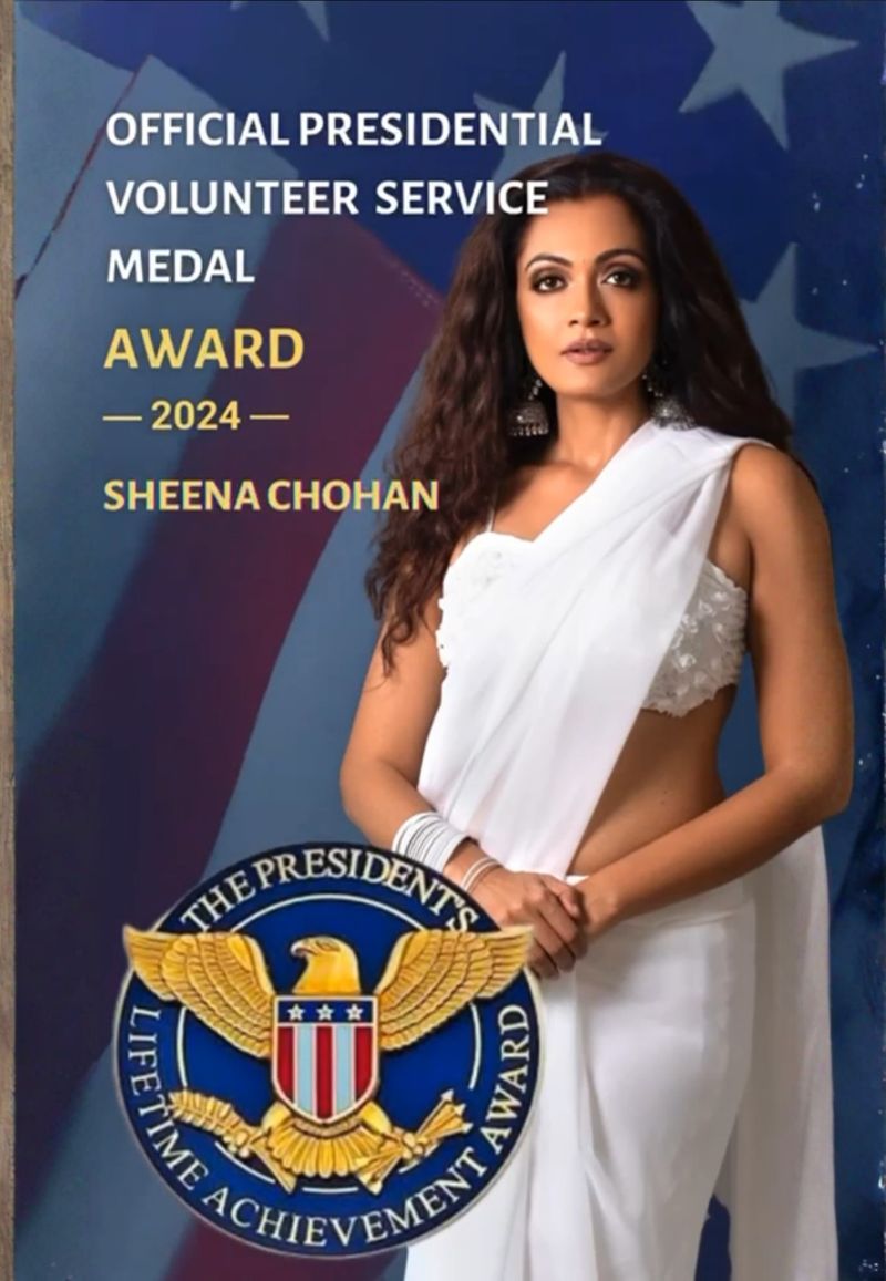 sheena-award-1